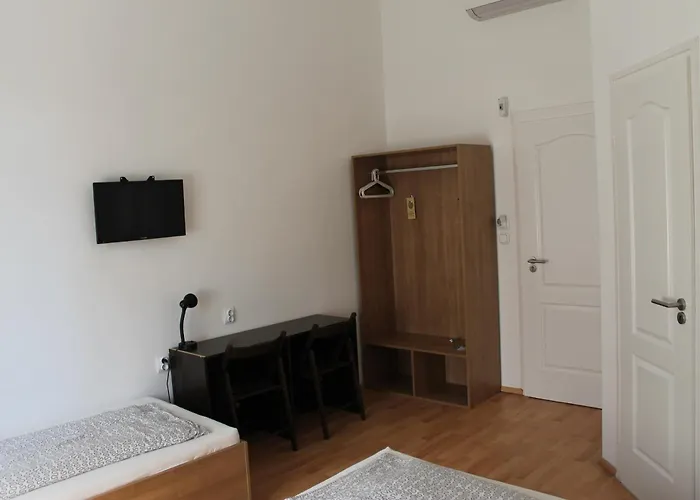Omega 3* Budapest