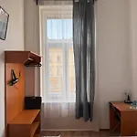 Omega Βουδαπέστη