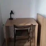 Omega Πανσιόν