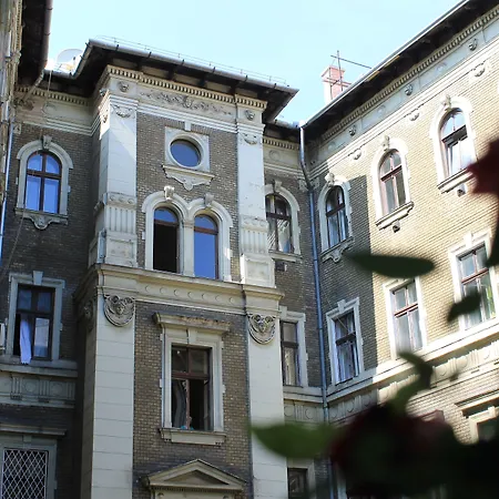 Affittacamere Omega 3*