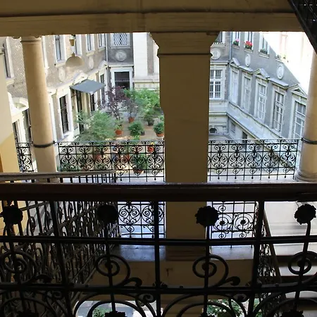 Affittacamere Omega 3*