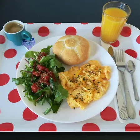 布达佩斯欧米茄酒店 3* 布达佩斯